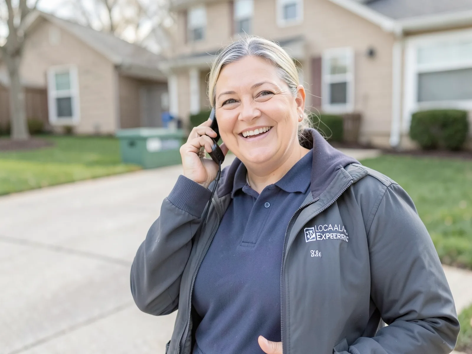 24/7 HVAC Repair & AC Replacement Dalbo, MN FAQs
